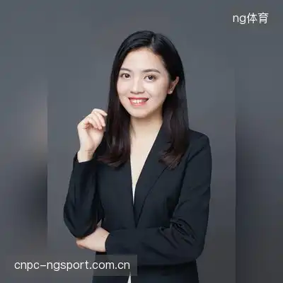 高寄飞