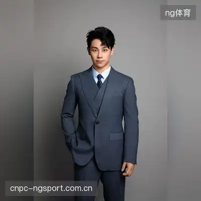 何雅琳