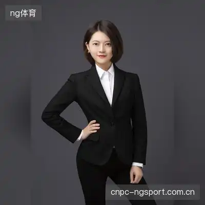 周德清